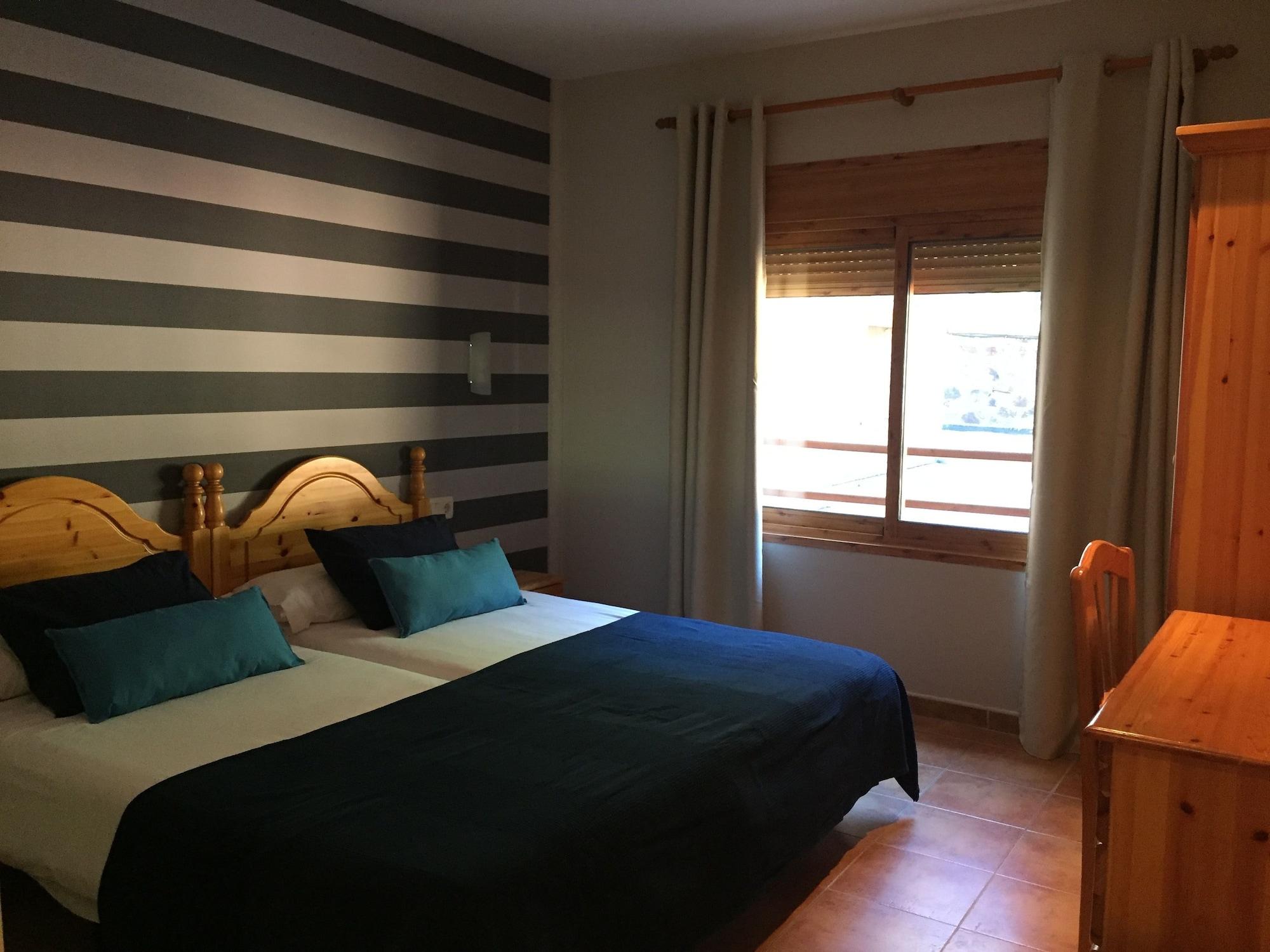 Hotel Supermolina La Molina  Dış mekan fotoğraf