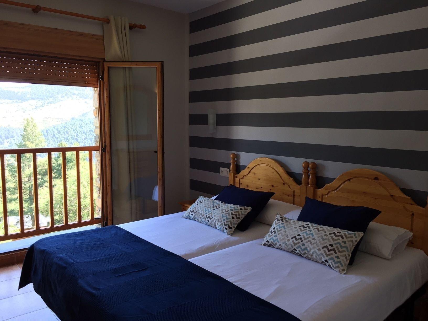 Hotel Supermolina La Molina  Dış mekan fotoğraf