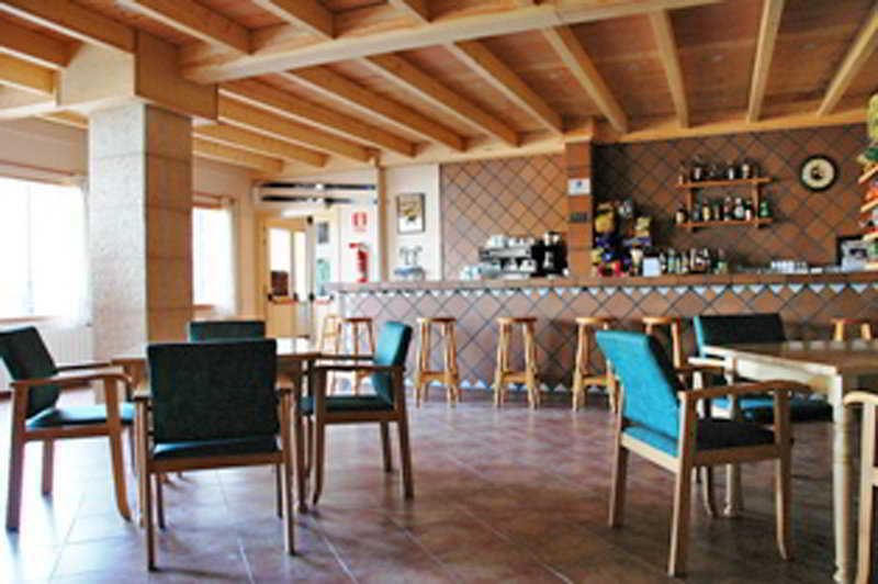 Hotel Supermolina La Molina  Dış mekan fotoğraf