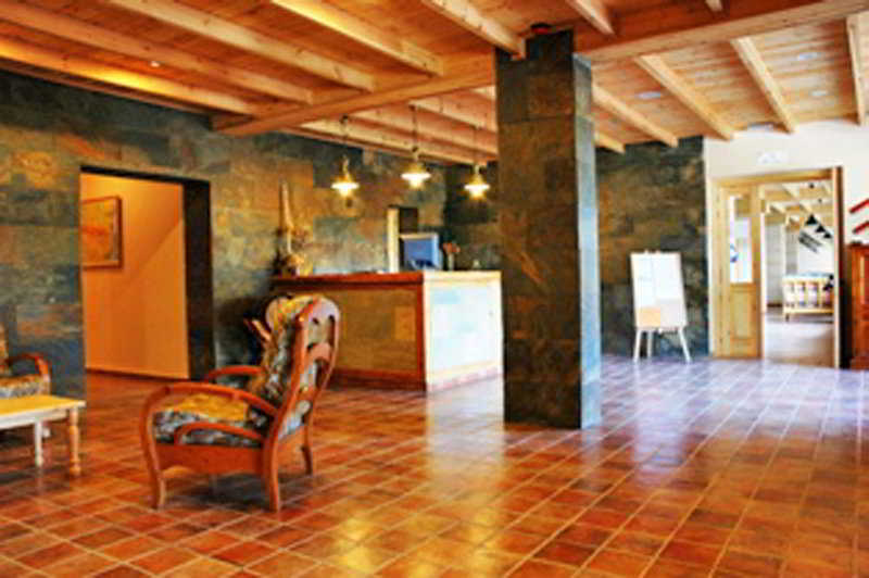 Hotel Supermolina La Molina  Dış mekan fotoğraf