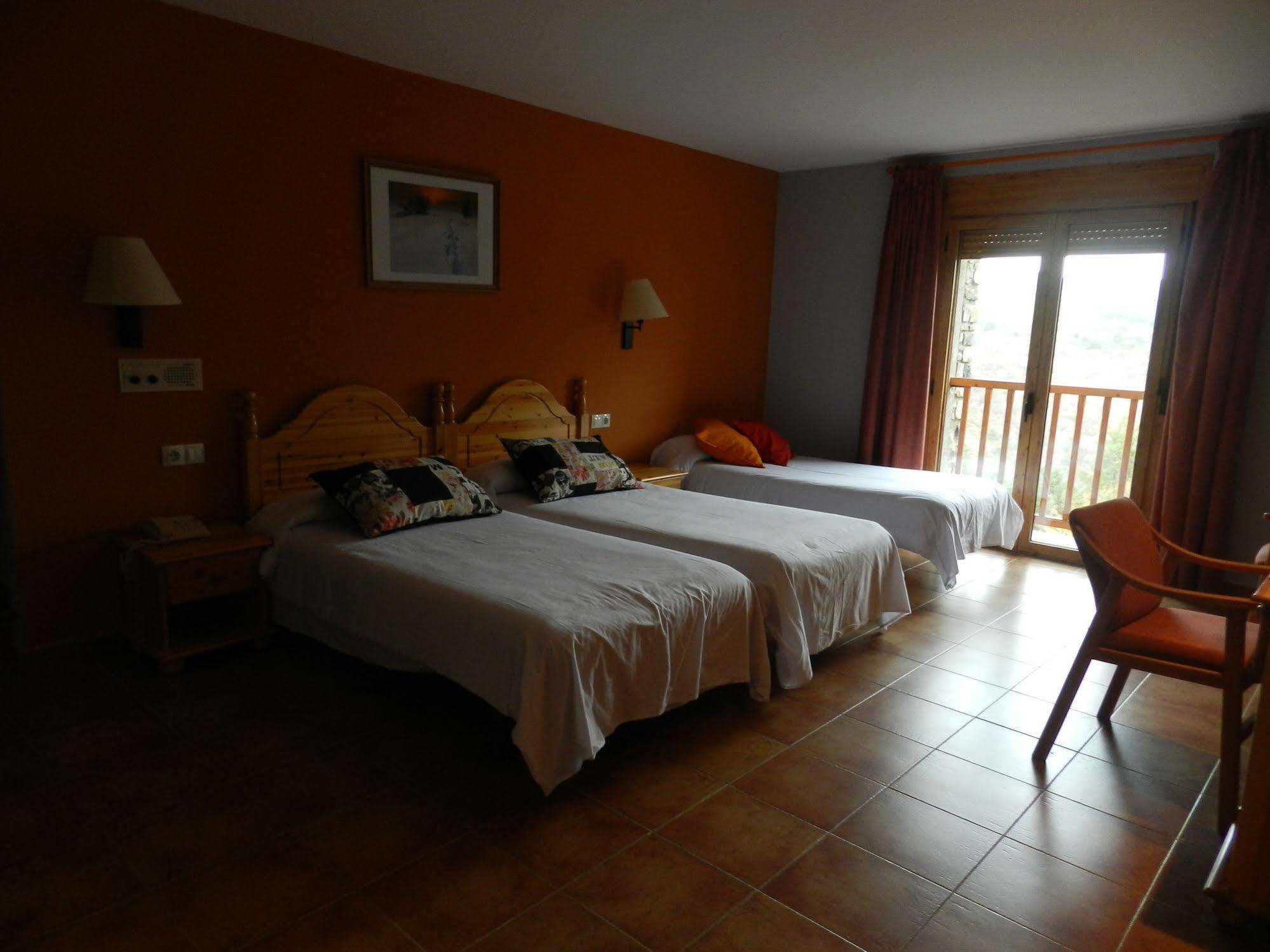 Hotel Supermolina La Molina  Dış mekan fotoğraf