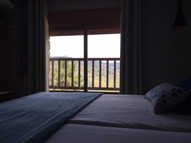 Hotel Supermolina La Molina  Dış mekan fotoğraf