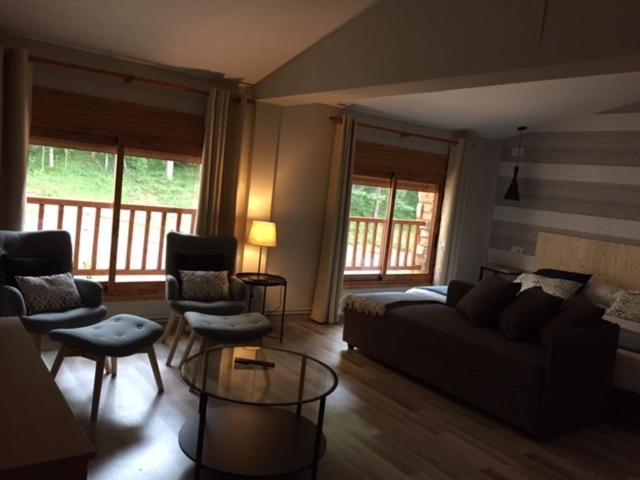 Hotel Supermolina La Molina  Dış mekan fotoğraf