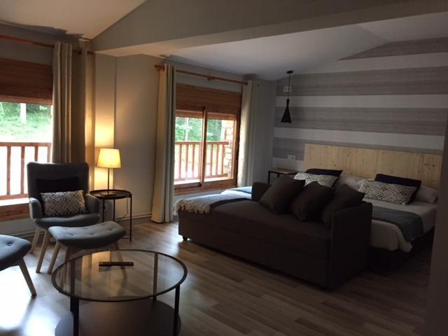 Hotel Supermolina La Molina  Dış mekan fotoğraf